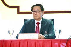 621649843_1308678957960672_3062117695458048100_n