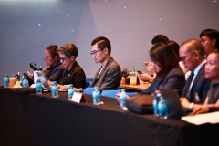 621817364_1308678514627383_4713192299123302386_n