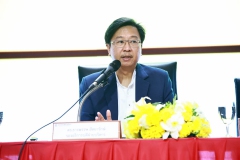 622136866_1308678464627388_6950582376919442469_n