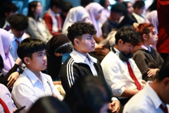 622156282_1308679171293984_1360291437830934628_n