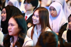 622354702_1308678541294047_1865622842079054104_n