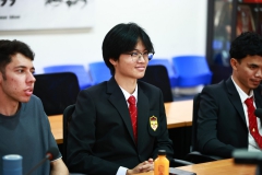 622385743_1308678781294023_7166559400649026920_n