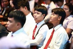 622391103_1308678821294019_8061514760554086141_n