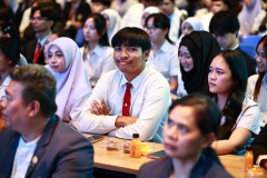 622404443_1308678561294045_3212942727966974804_n