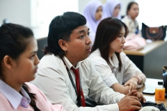 622690241_1308678671294034_2334240589195599521_n