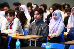 623366122_1308678837960684_283560815816824694_n