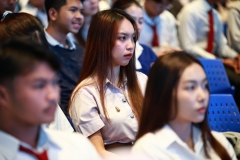 623789583_1308679167960651_6745313939445671596_n