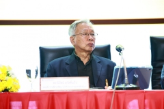 624210986_1308678994627335_3318614272418808654_n