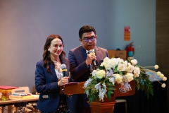 624285761_1308678567960711_3289057120544599367_n