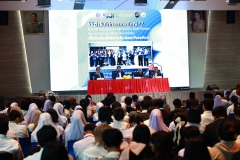 624455687_1308679251293976_1953392003283496119_n