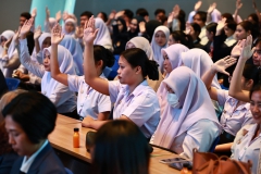 624497295_1308678817960686_5980425829118863523_n