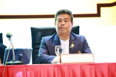 625673517_1308678997960668_2391925808160003369_n