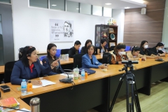 622231190_1309401954555039_2731239526674673509_n