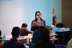 622356029_1309400604555174_2230201466637402924_n