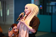 623440497_1309401051221796_8631979127520578830_n