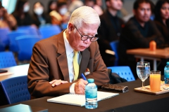 624248081_1309400131221888_3661790330703032252_n