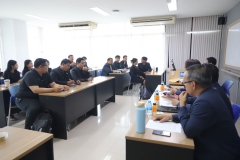 624478025_1309401924555042_2141541872664790513_n