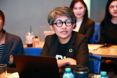 624478930_1309400371221864_6329137323958128011_n