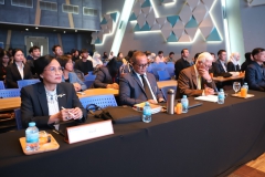 624487421_1309400701221831_1002492264154753159_n