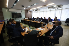 625073185_1309401941221707_8240305092563756258_n