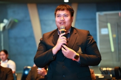 625372730_1309401047888463_762674801136047697_n