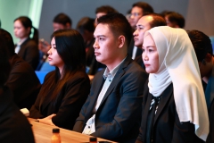 626331194_1309400891221812_67439918197112732_n