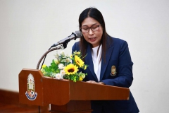 672670478_943751981747096_2759692580356425533_n