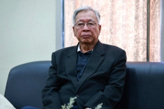 672694021_969971682134516_1168886932329087790_n