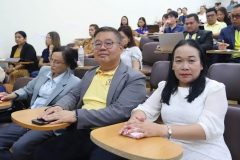 673431799_2338636403288303_3843975453939402509_n