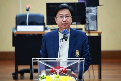 673485970_1486493180154570_1352438619442054288_n