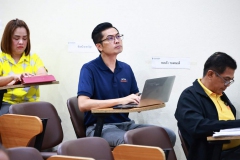 673660076_3463280467156551_940462428521175124_n