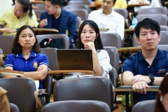 674208072_1660929255112919_7667035145987030199_n