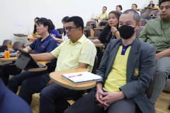 674737589_827565217062343_3896187272178796686_n