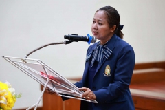 674975476_1317305377128028_8536730708294907057_n