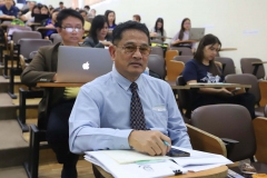 674992514_827732613145003_4988092921284009056_n