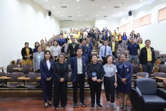 675132572_3584472911704630_7212507036216557418_n