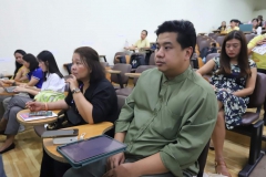 675934993_934761026137392_4506116525367728666_n