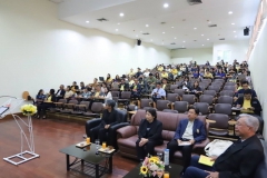 676853916_1286593096905527_3904076412462852779_n