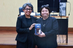 676935880_1282418887359886_79136507927451302_n