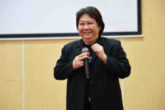 678240606_1471900654408128_1837171996727971041_n