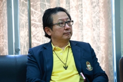 678295466_1438857514173951_224434286589014455_n