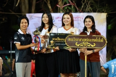 633912525_1325700346258533_1022690069885571271_n