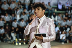 633999888_1325700536258514_2337190979404758399_n