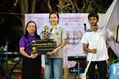 634793750_1325700219591879_1964077954156852409_n