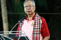 634893958_1325730589588842_459424499736076264_n