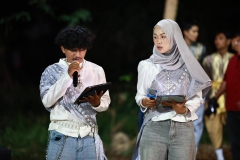 634960240_1325700602925174_4977211881012116392_n