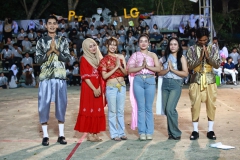 634966359_1325700156258552_6746363587464669177_n