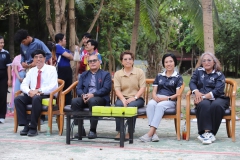 636223804_1325700086258559_4381874351384515952_n