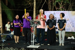 636527550_1325699946258573_2378575120513848727_n