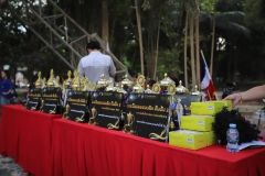 636636646_1325700279591873_2074375382377196891_n